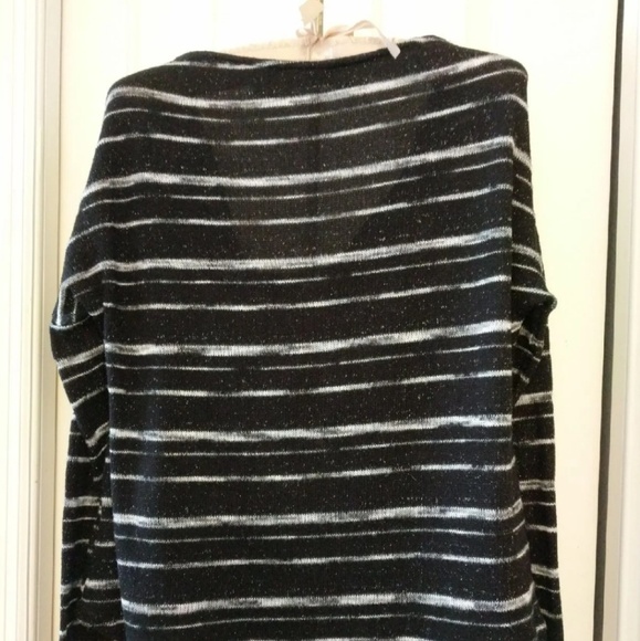 Sweater Set - Picture 3 of 8